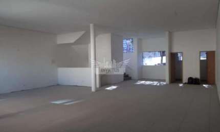 Prédio Comercial à Venda, 420m² - Jardim - Santo André/SP