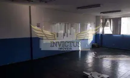 [apartamento] [sala] [galpão] [terreno] [comercial] [salão] [sobrado] [casa] [cobertura] [alugar] [locação] [aluguel] [compra] [venda] [santo André]
