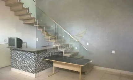 Prédio comercial para comprar, 237m² - vila alpina, santo andré/sp.