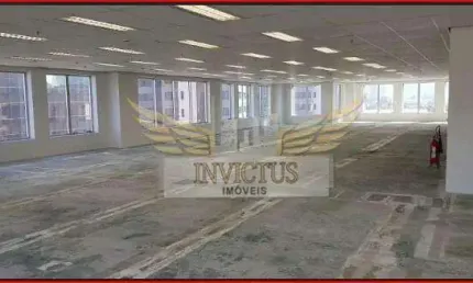 [apartamento] [sala] [galpão] [terreno] [comercial] [salão] [sobrado] [casa] [cobertura] [alugar] [locação] [aluguel] [compra] [venda] [santo André]