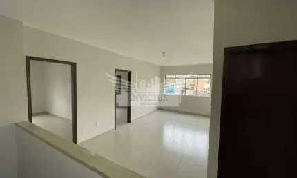 Prédio Residencial/Comercial à Venda, 225m² - Centro, São Bernardo do Campo/SP.