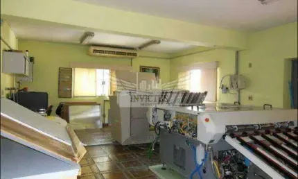 [apartamento] [sala] [galpão] [terreno] [comercial] [salão] [sobrado] [casa] [cobertura] [alugar] [locação] [aluguel] [compra] [venda] [santo André]