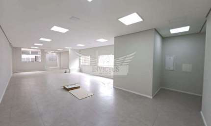 Oportunidade Prédio Comercial à Venda, 392m² - Bairro Jardim - Santo André/SP