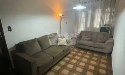 Casa com 3 quartos para comprar, 134m² - bairro anchieta, são bernardo do campo/sp.