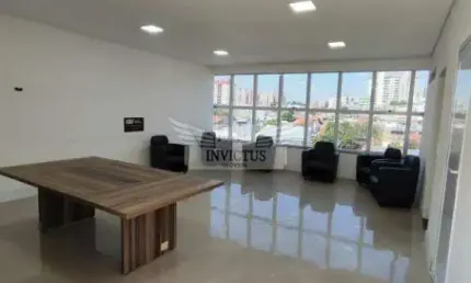 Prédio Comercial à Venda, 380m² - Rudge Ramos, São Bernardo do Campo/SP.