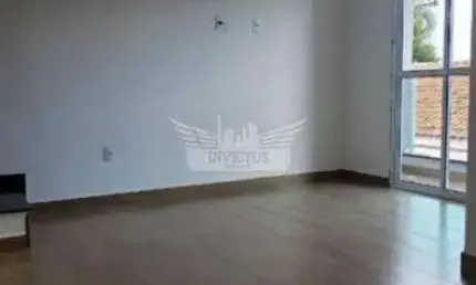 Cobertura 2 Dormitórios à Venda, 102,22m² com elevador- Vila Francisco Matarazzo, Santo André/SP.