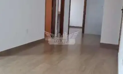 Apartamento sem condomínio 2 dormitórios à venda, 48m² com elevador - vila francisco matarazzo, santo andré/sp.