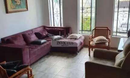 Sobrado 4 dormitórios à venda, 330m² - baeta neves, são bernardo do campo/sp.