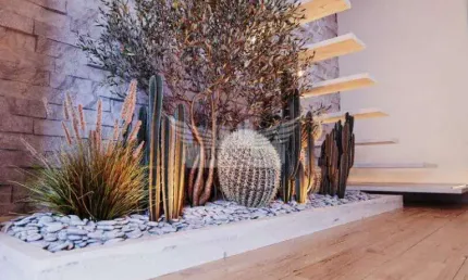 Sobrado em condomínio com 3 quartos para comprar, 130m² - vila alzira, santo andré/sp.