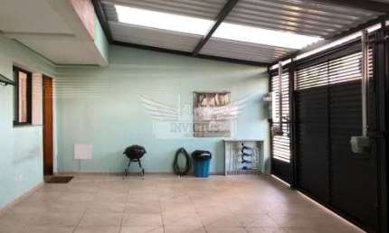 Apartamento 2 Dormitórios para Comprar, 67m² - Vila Assunção, Santo André/SP.