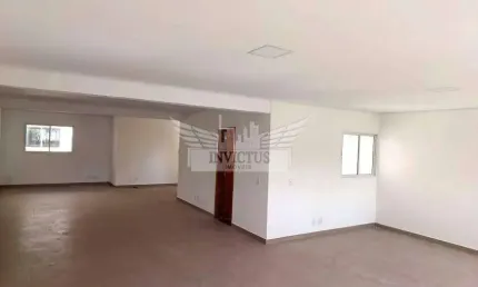 Prédio residencial/comercial à venda, 728m² - casa branca, santo andré/sp.