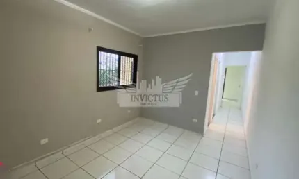 Apartamento sem Condomínio 2 Dormitórios à Venda, 71m² - Vila Pires, Santo André/SP.