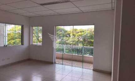 Prédio Inteiro à Venda, 1.340m² - Nova Petrópolis, São Bernardo do Campo/SP.