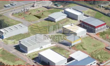 Terreno Comercial para Comprar, 1.080m² - Jardim Helena Maria, Vargem Grande Paulista/SP.