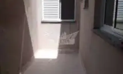 Apartamento sem condomínio novo com 2 dormitórios à venda, 51m² - vila valparaíso, santo andré/sp.
