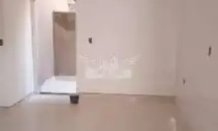 Apartamento sem Condomínio NOVO com Elevador à Venda, 51m² - Vila Valparaíso, Santo André/SP.