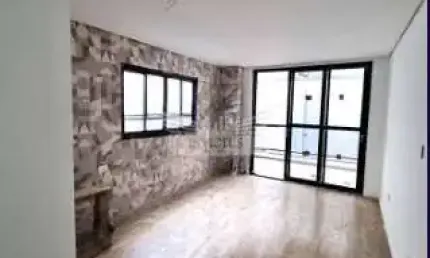 Sobrado de Alto Padrão com 3 Dormitórios à Venda, 197m² - Jardim Paraíso, Santo André/SP.