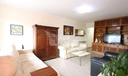 Excelente Sobrado com 3 Dormitórios à Venda, 194m² - Santa Maria, Santo André/SP.