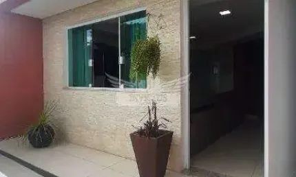 Sobrado com 4 dormitórios à venda, 364m² - bairro olímpico, são caetano do sul/sp.