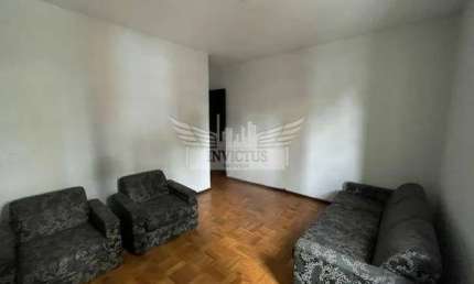 Sobrado Comercial com 5 Salas para Alugar , 162m² - Jardim, Santo André/SP.