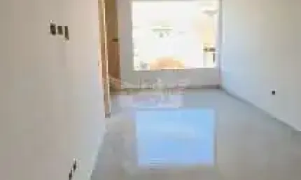 Apartamento sem condomínio novo com 2 dormitórios à venda, 53m² - vila américa, santo andré/sp.