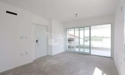 Apartamento novo com 3 suítes no condomínio allure para comprar 164m² - vila assunção, santo andré/sp.