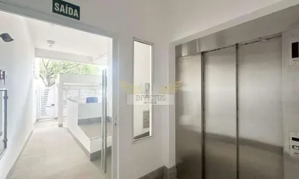 Prédio Comercial/Residencial à Venda, 1.420m² - Baeta Neves, São Bernardo do Campo/SP.