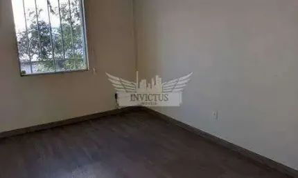 Casa comercial à venda, 197m² - centro, santo andré/sp.