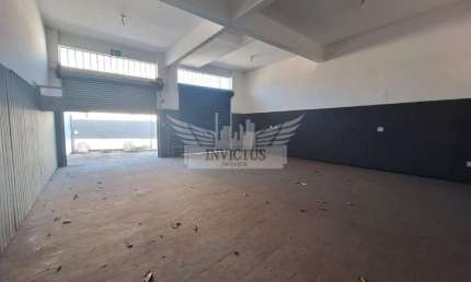 Prédio Comercial para Comprar, 585m² - Santa Terezinha, Santo André/SP.