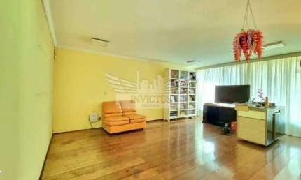 Sobrado Residencial/Comercial com 5 Dormitórios à Venda, 311m² - Bairro Jardim, Santo André/SP.