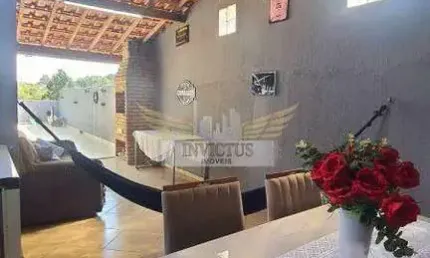 Cobertura sem Condomínio com 3 Quartos para Comprar, 140m² - Vila Guiomar, Santo André/SP.