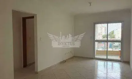 Apartamento de 3 dormitórios no residencial zurique à venda, 85m² - santa maria, santo andré/sp.