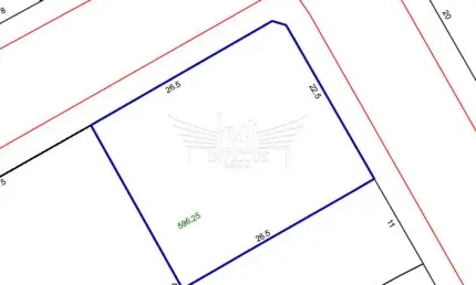 Salão Comercial com Renda à Venda, 596m² - Jardim, Santo André/SP.