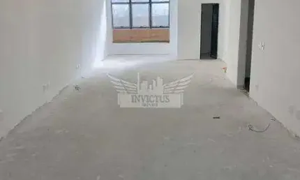 Sobreloja Comercial para Locação, 70m² - Centro de Santo André/SP.