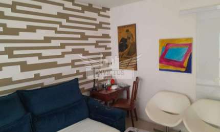 Sobrado com 3 Dormitórios para Comprar, 142m² - Vila Guiomar, Santo André/SP.
