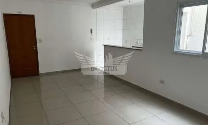 Apartamento sem condomínio com 3 quartos para comprar, 90m² - vila américa, santo andré/sp.