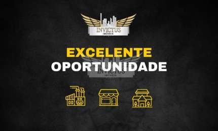 Oportunidade Única Terreno com Projeto Aprovado Pronto para Construção! Terreno ZUPI 1 à Venda.
