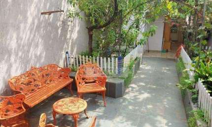 Sobrado com 3 Suítes para Comprar, 266m² - Campestre, Santo André/SP.
