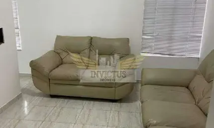 Casa térrea com 3 suítes para comprar, 256m² - centro de são bernardo do campo/sp.