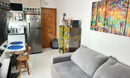 Cobertura sem condomínio com 2 quartos para comprar, 98m² - jardim paraíso, santo andré/sp.