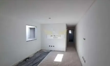 Apartamento sem condomínio com 2 quartos para comprar, 64m² - vila helena, santo andré/sp.