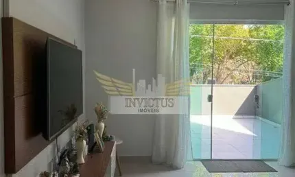 Sobrado com 3 quartos para comprar, 200m² - jardim las vegas, santo andré/sp.