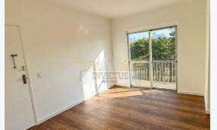 Apartamento com 3 Quartos no Edifício Lord Cockrane para Comprar, 94m² - Santa Terezinha, Santo André/SP.