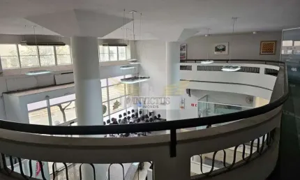Prédio comercial para comprar, 1.942m² - bom retiro, são paulo/sp.