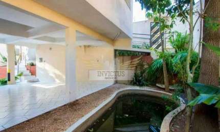 Sobrado com 3 Quartos para Comprar, 152m² - Vila Alzira, Santo André/SP.