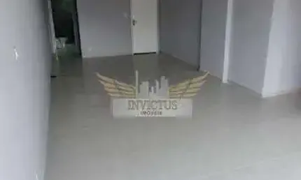 Sala Comercial para Comprar, 62m² - Centro de Santo André/SP.