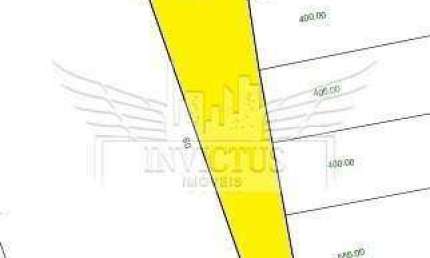 Terreno Residencial para Comprar, 600m² - Vila Pires, Santo André/SP.