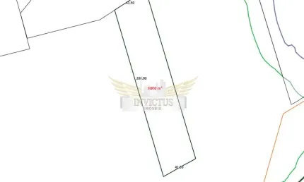 Terreno Comercial e Industrial de 8.000,00m² para Venda e Locação na Av. dos Estados em Santo André/SP.