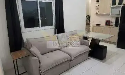 Cobertura sem Condomínio com 2 Quartos para Comprar, 110m² - Vila Floresta, Santo André/SP.