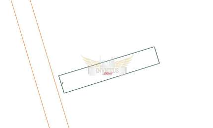 Terreno Residencial para Comprar, 280m² - Bairro Utinga, Santo André/SP.